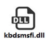 kbdsmsfiv1.0