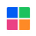 PDF365v2.0.0.0812