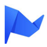 网易灵犀办公v1.20.2