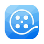 爱剪辑v4.3.0.3300