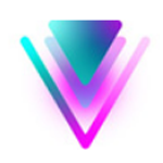 会声会影v26.0.0.2
