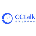 CCTalkv7.10.7.2