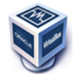 VirtualBoxv7.0.6