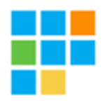 DesktopCal桌面日历v3.5.145.62