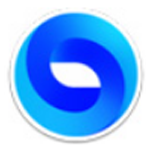 百贝浏览器v3.0.1.23