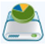 Disk Savvyv15.1.17
