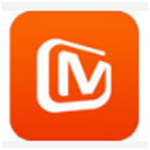 芒果TVv6.7.2.0
