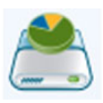 Disk Savvyv15.1.16