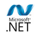 Microsoft .NET Frameworkv4.7.2 4.7.3081.0