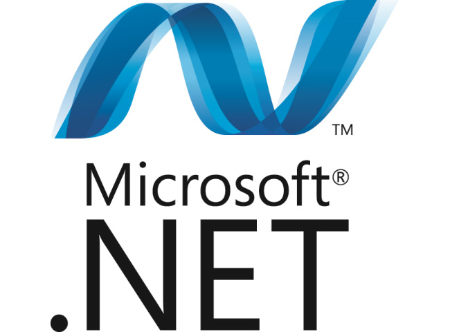 Microsoft .NET Frameworkv4.7.2 4.7.3081.0