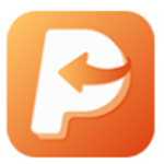 金舟PDF转换器v6.7.8