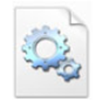 eeprovv1.0