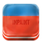Inpaintv9.1.0.0