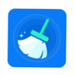 C盘极速清理v3.0.0.1