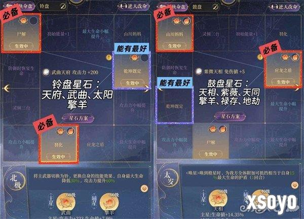 如鸢新密探黄月英孔融值得抽吗 新密探黄月英孔融抽取建议