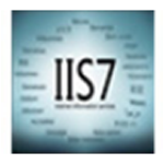 IISv6.0