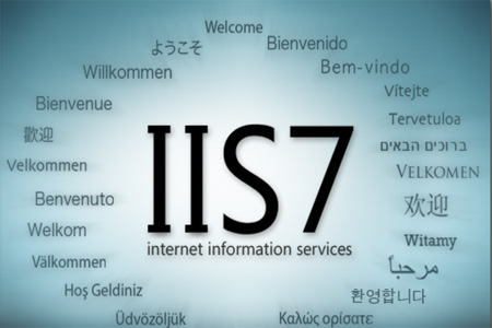 IISv6.0