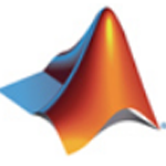 Matlabv22.1.0.0