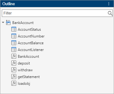 Matlabv22.1.0.0