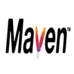 Mavenv3.6.3