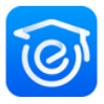e网通极速版v7.1