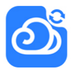 微云同步助手v3.0.0.634