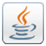 Javav8.0.3710.11