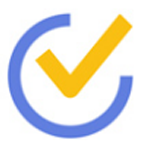 滴答清单v4.5.0.8