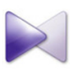 Kmplayerv2023.4.26.13