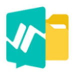 解放云盘v9.3.1.2