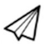 Joddv3.9.1