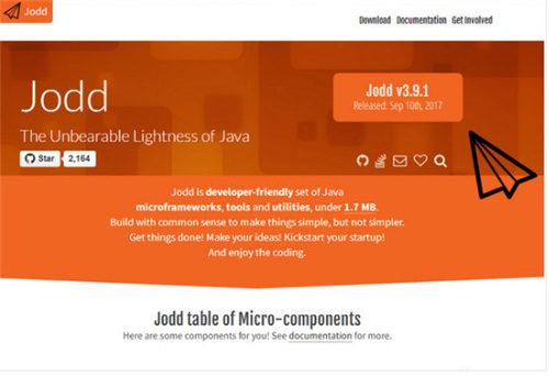 Joddv3.9.1