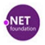 Microsoft .NET Corev3.1.407