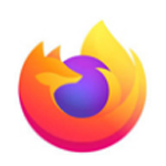 火狐浏览器v112.0.2