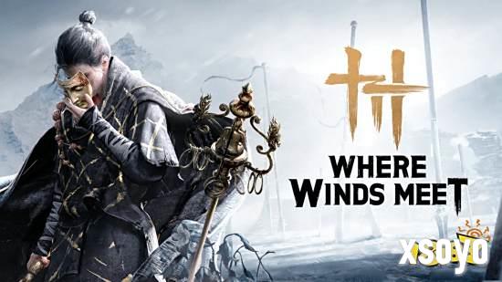 一封武侠情书！网易大作国际版IGN试玩报告