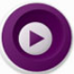 MPV EASY Playerv0.35.0.1