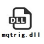 mqtrigv1.0