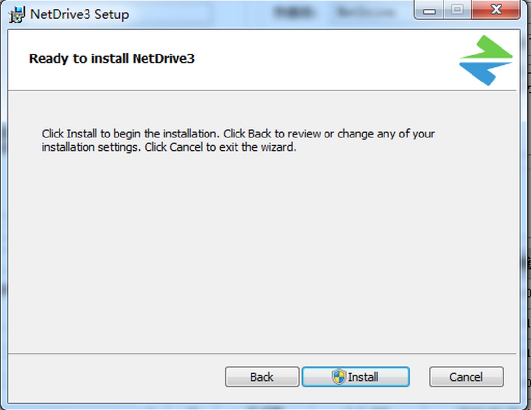 NetDrivev3.17.960