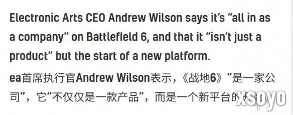 新手游网2