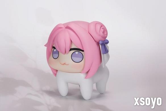 新手游网1