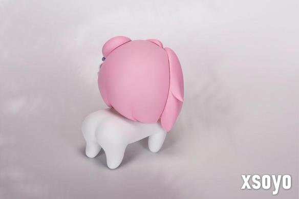 新手游网2