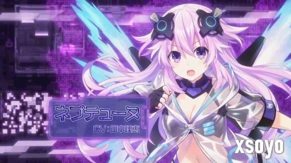 新手游网2