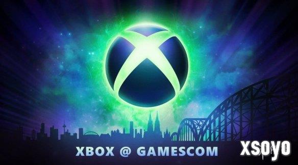 不满首次试玩?《丝之歌》玩家要求Steam同步上线Demo