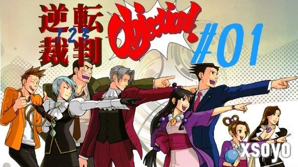 新手游网1