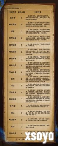 暗黑破坏神不朽5