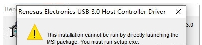 联想usb集线器驱动 v3.0
