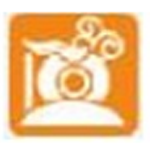 腾达网络视频监控平台v1.1