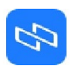 触动精灵中控平台v1.3.9.0