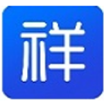 祥云平台客户端v1.4.5