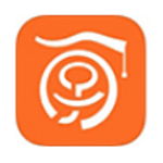 学乐云教学平台v5.19.2